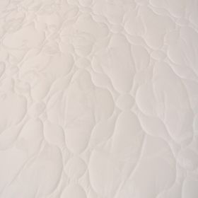 Saltea cu arcuri Dafin 80x200x22