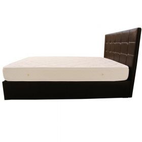 Saltea cu arcuri Dafin 80x200x22
