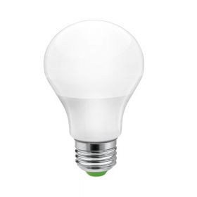 Set 8 Becuri LED 10W Lumina rece DL 6100