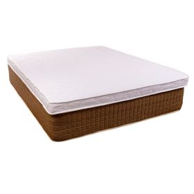 Top saltea 120x200 spuma 10cm