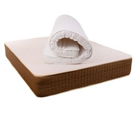Top saltea 120x200 spuma 10cm