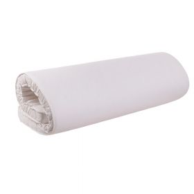 Top saltea 120x200 spuma 10cm