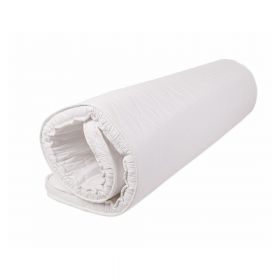 Top saltea 140x190 spuma 5 cm