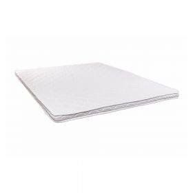 Top saltea 140x190 spuma 5 cm