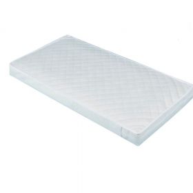 Top saltea 160x190 spuma 5 cm