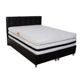 Top saltea 180x190 spuma 10cm