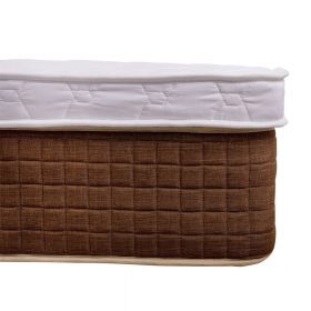 Top saltea 180x190 spuma 10cm