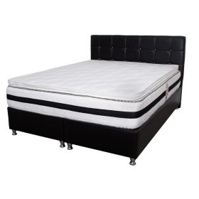 Top Saltea Spuma Memory 5 cm 140x200