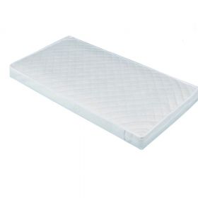 Top Saltea Spuma Memory 5 cm 160x200