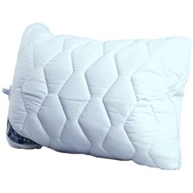 Perna matlasata bumbac Superball 70x70