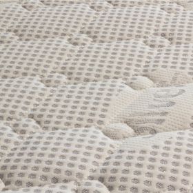 Saltea Jupiter Memory One 140x200
