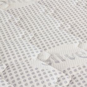 Saltea Jupiter Memory One 160x200
