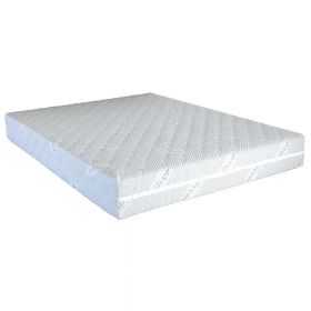 Saltea Jupiter Memory One 160x200