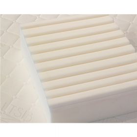 Saltea Mercur Comfort Flex Plus 140x200