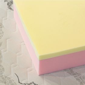 Saltea Saturn Memory Plus 160x200
