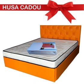 Saltea Venus Eco Memory 160x200