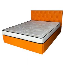 Saltea Venus Eco Memory 160x200