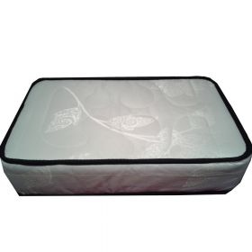 Saltea Venus Eco Memory 160x200