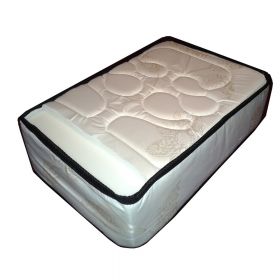 Saltea Venus Eco Memory 160x200