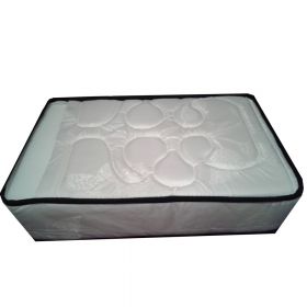 Saltea Venus Eco Memory 160x200