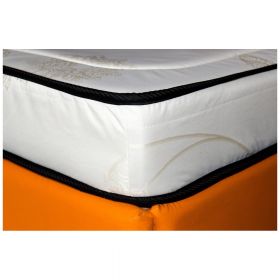 Saltea Venus Eco Memory 160x200