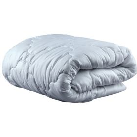 Set Saltea Memory Foam PARIS 160x200x23 plus 2 perne 50x70 puls Husa hipoalergenica plus Pilota microfibra iarna 180x200