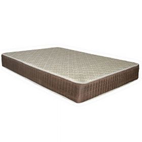 Set Saltea Superortopedica Lux ROMA 140x200x23 plus 2 perne 50x70 plus Husa hipoalergenica plus Pilota microfibra iarna 180x200