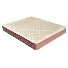 Set Saltea Superortopedica Lux ROMA 160x200x23 plus Pilota microfibra iarna 180x200