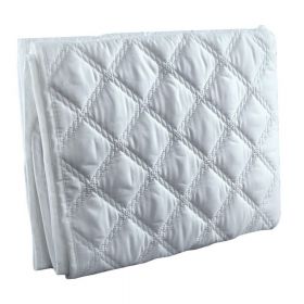 Set Saltea Superortopedica SOFIA 90x200x20 plus perna microfibra 50x70 si husa hipoalergenica