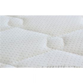 Set saltea Saturn Memory Plus 160x200 plus 2 perne microfibra plus Husa hipoalergenica plus Pilota vara microfibra 180x200