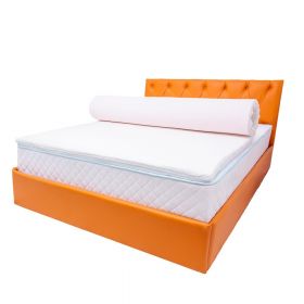 Top Saltea Drimus MemoHR 4+2 120x190