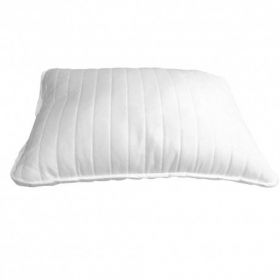 Set saltea Neptun Memory Pocket Comfort 160x200 plus 2 perne plus Husa hipoalergenica plus Pilota microfibra iarna 180x200