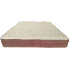 Set Saltea Superortopedica Lux ROMA 180x200x23 plus 2 perne 50x70 plus Husa hipoalergenica plus Pilota microfibra vara 200x220