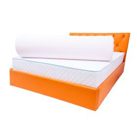 Top Saltea Drimus spuma 4,5 cm 180x200