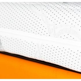 Saltea Helios Memory HR Zone Comfort 180x200