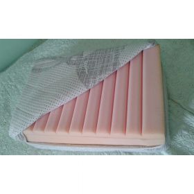 Saltea Hermes Super High Comfort 140x200