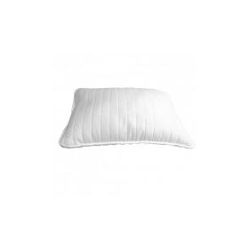 Set Saltea Cronos HR Spring Comfort 140x200 plus 2 perne plus Husa hipoalergenica plus Pilota vara microfibra 180x200