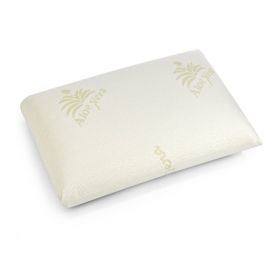 Perna Clasica Memory Aloe Vera