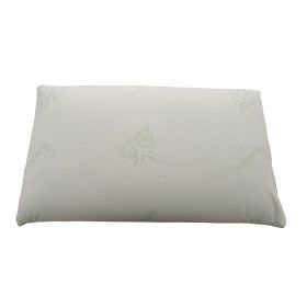Perna Clasica Memory Aloe Vera