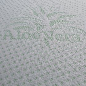 Perna Clasica Memory Aloe Vera