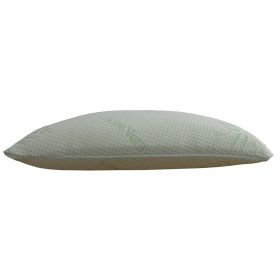 Perna Clasica Memory Aloe Vera