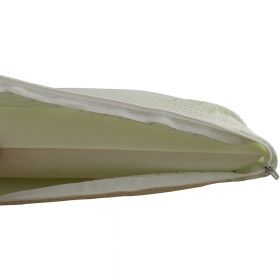 Perna Clasica Memory Aloe Vera