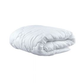 Set Saltea Memory foam Crin 160x200x25 plus 2 perne plus Husa hipoalergenica plus Pilota vara microfibra 180x200