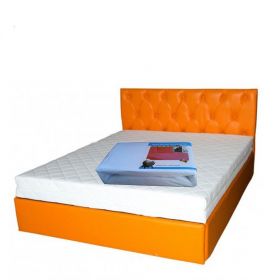 Saltea Nova Comfort Flex 180x200x20