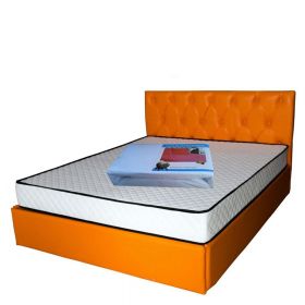 Saltea Pegas Comfort Flex 140x200x20