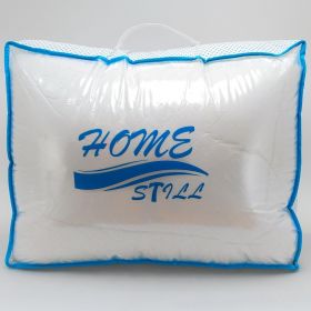 Set Avantaj saltea Neptun Memory Pocket Comfort 180x200 plus 2 perne 50 x70 plus Husa plus Pilota microfibra iarna 200x200