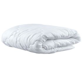 Set Saltea Nova Comfort Flex 180x200 plus pilota vara microfibra 200x220