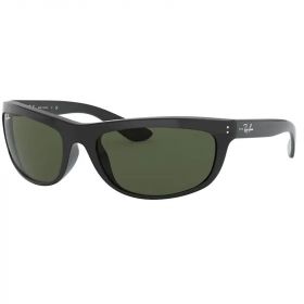 Ochelari de soare barbati Ray-Ban RB4089 601/31