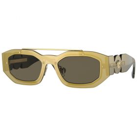 Ochelari de soare barbati Versace VE2235 1002/3