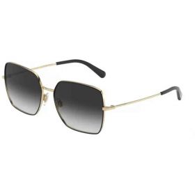 Ochelari de soare dama Dolce & Gabbana DG2242 13348G